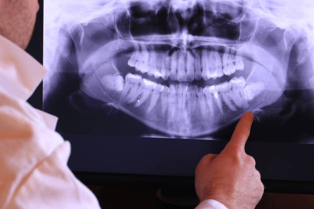 Best Emergency Orthodontic Repairs in Benton City, WA