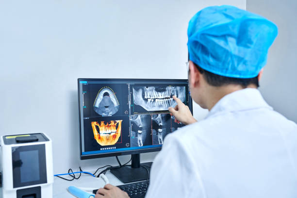 Best Emergency Tooth Extraction in Benton City, WA