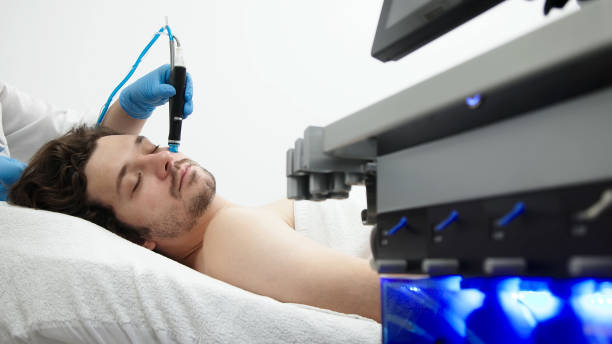Best Emergency Dental Care for Trauma or Injury in Benton City, WA